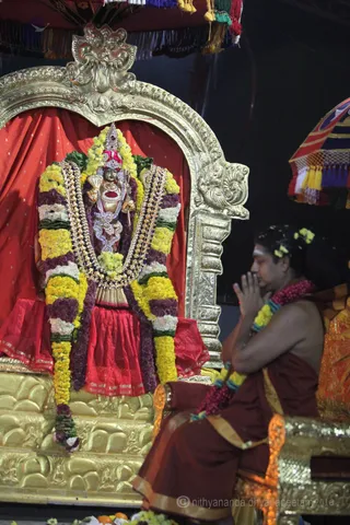 http://nithyananda.org/sites/default/files/photo-gallery/2016-2feb-16th-nithyananda-diary_IMG_1009_bengaluru-aadheenam-IA-day13-rajarajeshwari-brmtsvm-srividya-homa-swamiji.JPG