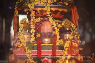 http://nithyananda.org/sites/default/files/photo-gallery/2016-2feb-16th-nithyananda-diary_IMG_1022_bengaluru-aadheenam-IA-day13-rajarajeshwari-brmtsvm-srividya-homa.JPG