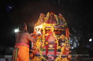 http://nithyananda.org/sites/default/files/photo-gallery/2016-2feb-16th-nithyananda-diary_IMG_1038_bengaluru-aadheenam-IA-day13-rajarajeshwari-brmtsvm-srividya-homa.JPG