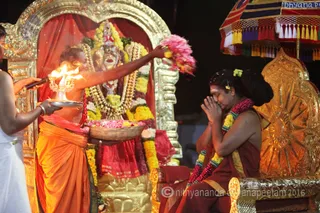 http://nithyananda.org/sites/default/files/photo-gallery/2016-2feb-16th-nithyananda-diary_IMG_1043_bengaluru-aadheenam-IA-day13-rajarajeshwari-brmtsvm-srividya-homa-swamiji.JPG