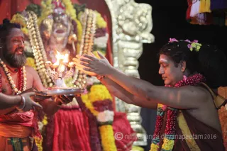 http://nithyananda.org/sites/default/files/photo-gallery/2016-2feb-16th-nithyananda-diary_IMG_1048_bengaluru-aadheenam-IA-day13-rajarajeshwari-brmtsvm-srividya-homa-swamiji.JPG