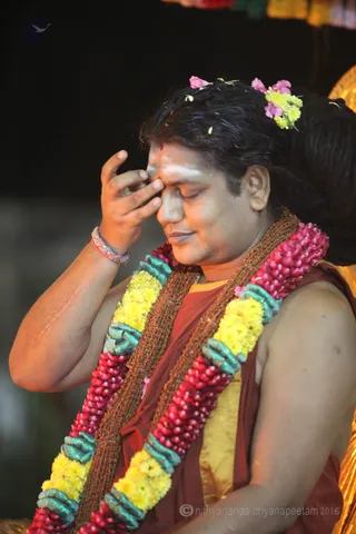 http://nithyananda.org/sites/default/files/photo-gallery/2016-2feb-16th-nithyananda-diary_IMG_1072_bengaluru-aadheenam-IA-day13-rajarajeshwari-brmtsvm-srividya-homa-swamiji.JPG