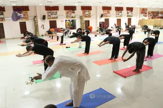 http://nithyananda.org/sites/default/files/photo-gallery/2016-2feb-17th-nithyananda-diary_IMG_3560_bengaluru-aadheenam-IA-day14-nithya-yoga.JPG