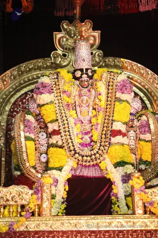 http://nithyananda.org/sites/default/files/photo-gallery/2016-2feb-17th-nithyananda-diary_IMG_3578_bengaluru-aadheenam-IA-day14-rajarajeshwari-brahmotsavam-alankar.JPG
