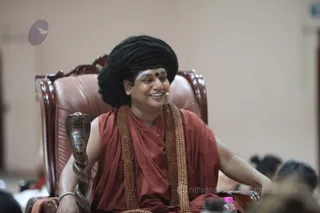 http://nithyananda.org/sites/default/files/photo-gallery/2016-2feb-18th-nithyananda-diary_IMG_4094_bengaluru-aadheenam-IA-day15-thirdeye-QnA-session-swamiji.JPG
