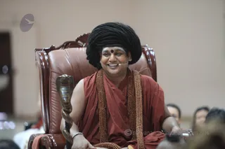 http://nithyananda.org/sites/default/files/photo-gallery/2016-2feb-18th-nithyananda-diary_IMG_4096_bengaluru-aadheenam-IA-day15-thirdeye-QnA-session-swamiji.JPG