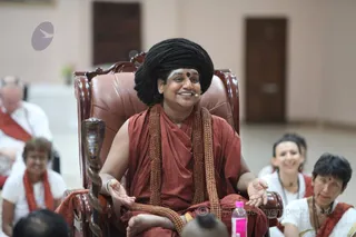 http://nithyananda.org/sites/default/files/photo-gallery/2016-2feb-18th-nithyananda-diary_IMG_4128_bengaluru-aadheenam-IA-day15-thirdeye-QnA-session-swamiji.JPG