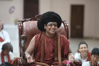 http://nithyananda.org/sites/default/files/photo-gallery/2016-2feb-18th-nithyananda-diary_IMG_4130_bengaluru-aadheenam-IA-day15-thirdeye-QnA-session-swamiji_0.JPG