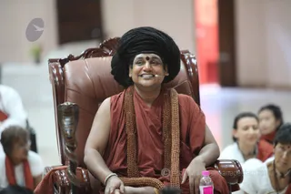 http://nithyananda.org/sites/default/files/photo-gallery/2016-2feb-18th-nithyananda-diary_IMG_4136_bengaluru-aadheenam-IA-day15-thirdeye-QnA-session-swamiji_0.JPG