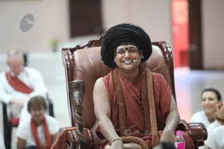 http://nithyananda.org/sites/default/files/photo-gallery/2016-2feb-18th-nithyananda-diary_IMG_4139_bengaluru-aadheenam-IA-day15-thirdeye-QnA-session-swamiji.JPG