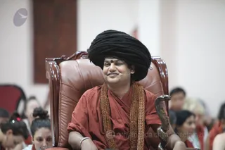 http://nithyananda.org/sites/default/files/photo-gallery/2016-2feb-18th-nithyananda-diary_IMG_4271_bengaluru-aadheenam-IA-day15-thirdeye-QnA-session-swamiji.JPG