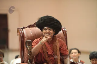 http://nithyananda.org/sites/default/files/photo-gallery/2016-2feb-18th-nithyananda-diary_IMG_4294_bengaluru-aadheenam-IA-day15-thirdeye-QnA-session-swamiji.JPG