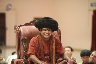 http://nithyananda.org/sites/default/files/photo-gallery/2016-2feb-18th-nithyananda-diary_IMG_4296_bengaluru-aadheenam-IA-day15-thirdeye-QnA-session-swamiji.JPG