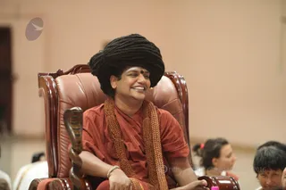 http://nithyananda.org/sites/default/files/photo-gallery/2016-2feb-18th-nithyananda-diary_IMG_4298_bengaluru-aadheenam-IA-day15-thirdeye-QnA-session-swamiji.JPG