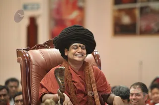 http://nithyananda.org/sites/default/files/photo-gallery/2016-2feb-18th-nithyananda-diary_IMG_4307_bengaluru-aadheenam-IA-day15-thirdeye-QnA-session-swamiji.JPG