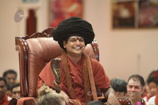 http://nithyananda.org/sites/default/files/photo-gallery/2016-2feb-18th-nithyananda-diary_IMG_4309_bengaluru-aadheenam-IA-day15-thirdeye-QnA-session-swamiji.JPG