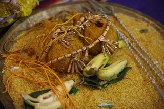 http://nithyananda.org/sites/default/files/photo-gallery/2016-2feb-19th-nithyananda-diary_IMG_4425_bengaluru-aadheenam-IA-day16-meenakshi-thirukalyanam.JPG