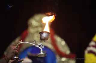 http://nithyananda.org/sites/default/files/photo-gallery/2016-2feb-19th-nithyananda-diary_IMG_4454_bengaluru-aadheenam-IA-day16-meenakshi-thirukalyanam.JPG