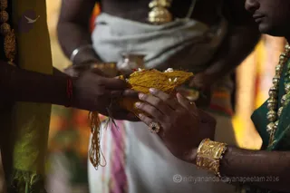 http://nithyananda.org/sites/default/files/photo-gallery/2016-2feb-19th-nithyananda-diary_IMG_4457_bengaluru-aadheenam-IA-day16-meenakshi-thirukalyanam.JPG