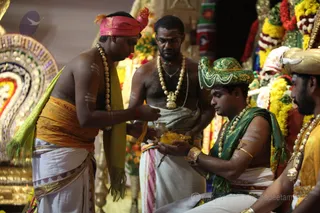 http://nithyananda.org/sites/default/files/photo-gallery/2016-2feb-19th-nithyananda-diary_IMG_4458_bengaluru-aadheenam-IA-day16-meenakshi-thirukalyanam.JPG