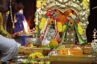 http://nithyananda.org/sites/default/files/photo-gallery/2016-2feb-19th-nithyananda-diary_IMG_4473_bengaluru-aadheenam-IA-day16-meenakshi-thirukalyanam.JPG