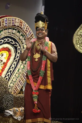 http://nithyananda.org/sites/default/files/photo-gallery/2016-2feb-19th-nithyananda-diary_IMG_4492_bengaluru-aadheenam-IA-day16-meenakshi-thirukalyanam-swamiji.JPG