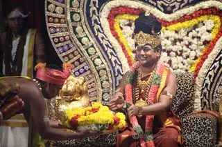 http://nithyananda.org/sites/default/files/photo-gallery/2016-2feb-19th-nithyananda-diary_IMG_4504_bengaluru-aadheenam-IA-day16-meenakshi-thirukalyanam-swamiji.JPG