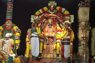 http://nithyananda.org/sites/default/files/photo-gallery/2016-2feb-19th-nithyananda-diary_IMG_4530_bengaluru-aadheenam-IA-day16-meenakshi-thirukalyanam.JPG