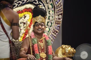 http://nithyananda.org/sites/default/files/photo-gallery/2016-2feb-19th-nithyananda-diary_IMG_4555_bengaluru-aadheenam-IA-day16-meenakshi-thirukalyanam-swamiji.JPG