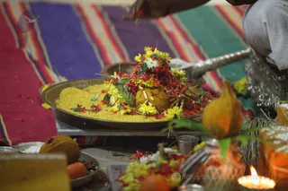 http://nithyananda.org/sites/default/files/photo-gallery/2016-2feb-19th-nithyananda-diary_IMG_4573_bengaluru-aadheenam-IA-day16-meenakshi-thirukalyanam.JPG