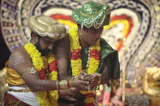 http://nithyananda.org/sites/default/files/photo-gallery/2016-2feb-19th-nithyananda-diary_IMG_4624_bengaluru-aadheenam-IA-day16-meenakshi-thirukalyanam-swamiji.JPG