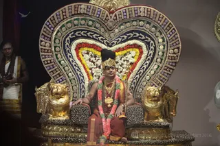 http://nithyananda.org/sites/default/files/photo-gallery/2016-2feb-19th-nithyananda-diary_IMG_4658_bengaluru-aadheenam-IA-day16-meenakshi-thirukalyanam-swamiji.JPG