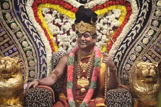 http://nithyananda.org/sites/default/files/photo-gallery/2016-2feb-19th-nithyananda-diary_IMG_4660_bengaluru-aadheenam-IA-day16-meenakshi-thirukalyanam-swamiji.JPG