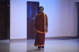 http://nithyananda.org/sites/default/files/photo-gallery/2016-2feb-19th-nithyananda-diary_IMG_4794_bengaluru-aadheenam-IA-day16-IA_session-swamiji.JPG