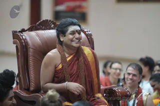 http://nithyananda.org/sites/default/files/photo-gallery/2016-2feb-19th-nithyananda-diary_IMG_4810_bengaluru-aadheenam-IA-day16-IA_session-swamiji.JPG