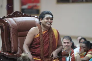 http://nithyananda.org/sites/default/files/photo-gallery/2016-2feb-19th-nithyananda-diary_IMG_4814_bengaluru-aadheenam-IA-day16-IA_session-swamiji.JPG