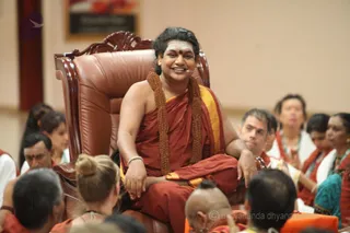 http://nithyananda.org/sites/default/files/photo-gallery/2016-2feb-19th-nithyananda-diary_IMG_4853_bengaluru-aadheenam-IA-day16-IA_session-swamiji.JPG