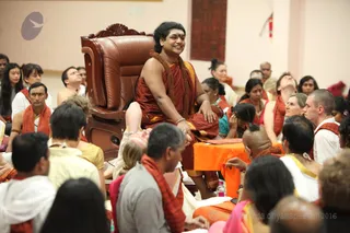 http://nithyananda.org/sites/default/files/photo-gallery/2016-2feb-19th-nithyananda-diary_IMG_4895_bengaluru-aadheenam-IA-day16-IA_session-swamiji.JPG