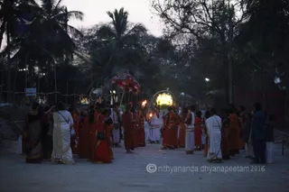 http://nithyananda.org/sites/default/files/photo-gallery/2016-2feb-20th-nithyananda-diary_IMG_5086_bengaluru-aadheenam-IA-day17-rajarajeshwari-brmtsvm-shani-procession.JPG