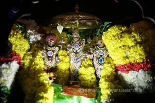 http://nithyananda.org/sites/default/files/photo-gallery/2016-2feb-20th-nithyananda-diary_IMG_5098_bengaluru-aadheenam-IA-day17-rajarajeshwari-brmtsvm-shani-procession.JPG