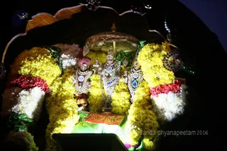 http://nithyananda.org/sites/default/files/photo-gallery/2016-2feb-20th-nithyananda-diary_IMG_5100_bengaluru-aadheenam-IA-day17-rajarajeshwari-brmtsvm-shani-procession.JPG