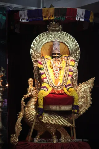 http://nithyananda.org/sites/default/files/photo-gallery/2016-2feb-22nd-nithyananda-diary_IMG_5407_bengaluru-aadheenam-IA-day19-rajarajeshwari-brmtsvm-aarti.JPG