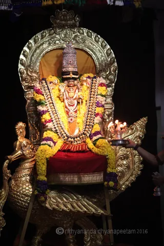 http://nithyananda.org/sites/default/files/photo-gallery/2016-2feb-22nd-nithyananda-diary_IMG_5411_bengaluru-aadheenam-IA-day19-rajarajeshwari-brmtsvm-aarti.JPG