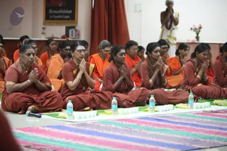 http://nithyananda.org/sites/default/files/photo-gallery/2016-2feb-23rd-nithyananda-diary_IMG_5937_bengaluru-aadheenam-IA-day20-maheshwara-puja-sannyasis.JPG