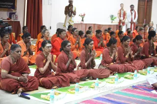 http://nithyananda.org/sites/default/files/photo-gallery/2016-2feb-23rd-nithyananda-diary_IMG_5969_bengaluru-aadheenam-IA-day20-maheshwara-puja-sannyasis.JPG