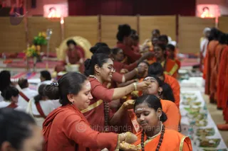 http://nithyananda.org/sites/default/files/photo-gallery/2016-2feb-23rd-nithyananda-diary_IMG_6096_bengaluru-aadheenam-IA-day20-maheshwara-puja-swamiji.JPG