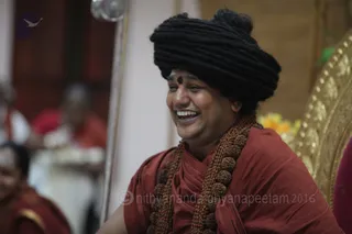 http://nithyananda.org/sites/default/files/photo-gallery/2016-2feb-23rd-nithyananda-diary_IMG_6147_bengaluru-aadheenam-IA-day20-maheshwara-puja-swamiji.JPG