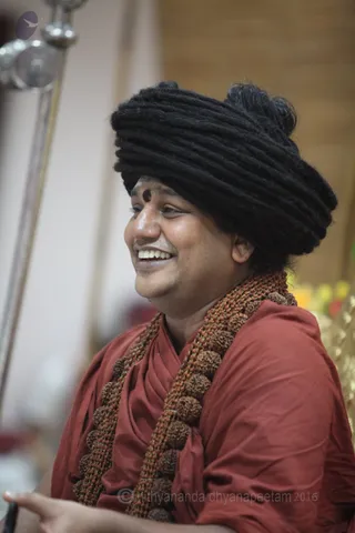 http://nithyananda.org/sites/default/files/photo-gallery/2016-2feb-23rd-nithyananda-diary_IMG_6170_bengaluru-aadheenam-IA-day20-maheshwara-puja-swamiji.JPG