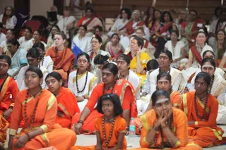 http://nithyananda.org/sites/default/files/photo-gallery/2016-2feb-24th-nithyananda-diary_IMG_6802_bengaluru-aadheenam-IA-day21-glimpses-sharings-participants.JPG