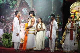 http://nithyananda.org/sites/default/files/photo-gallery/2016-2feb-24th-nithyananda-diary_IMG_6856_bengaluru-aadheenam-IA-day21-glimpses-sharings-participants.JPG